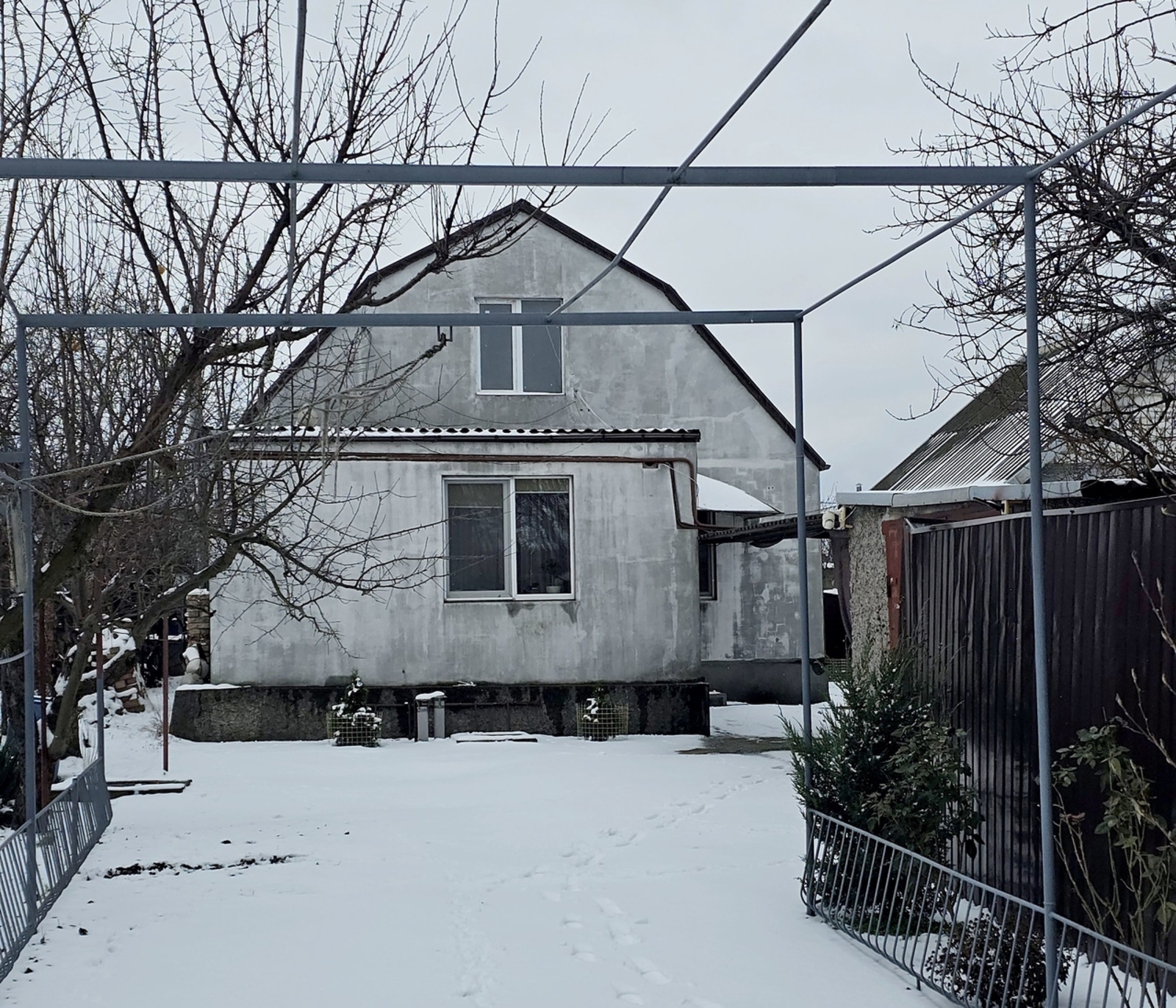 ������ ����������� ��� (72�2) �� �/� ������/��������� �����/����� ���� 1