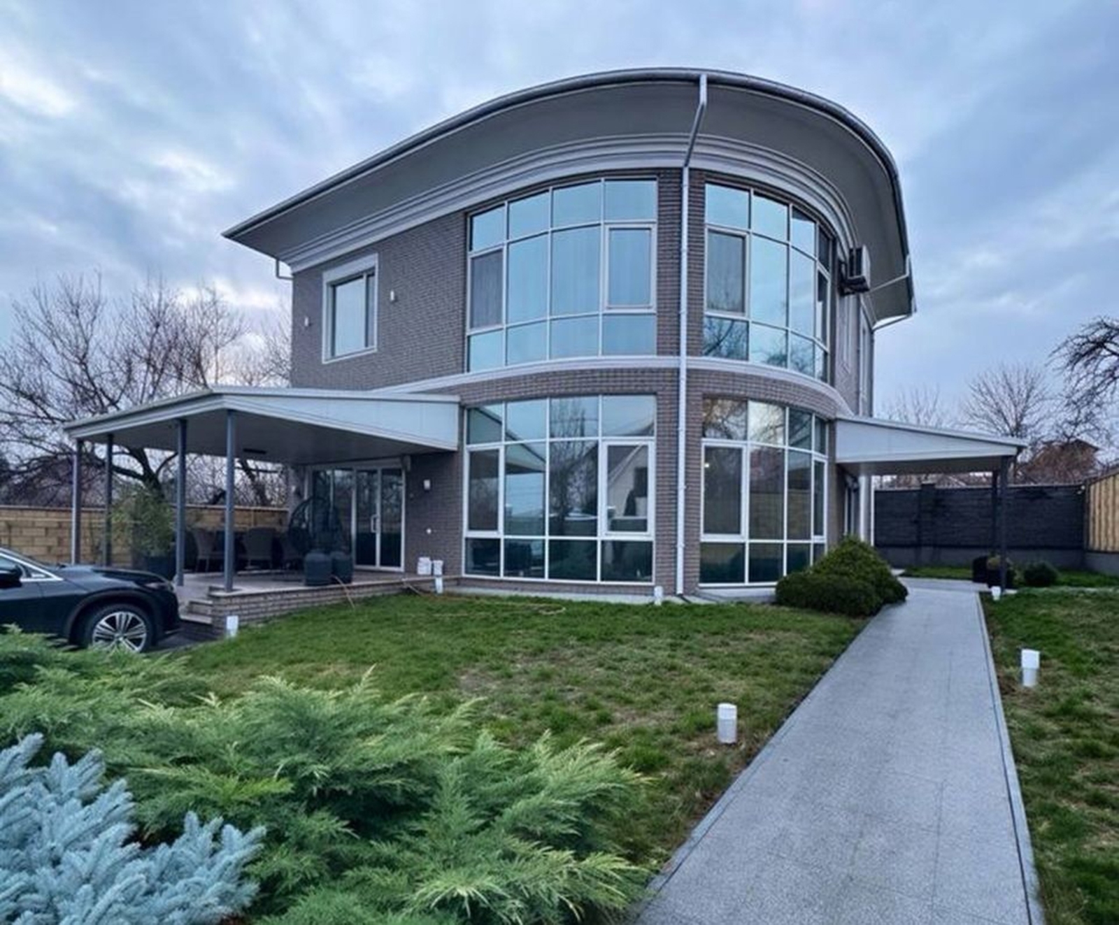 ������ �������� ��� � ���������� ������ �� ��. ����� (��������) ���� 1