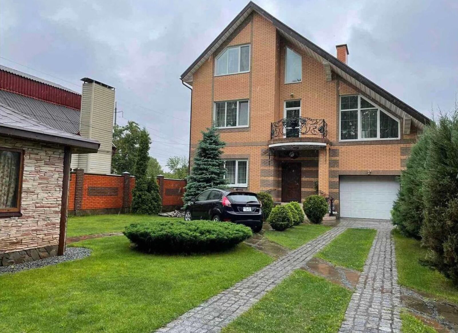 ������ �������� ��� (237�2), ����� ��. ������������ / ����� ������ ���� 1