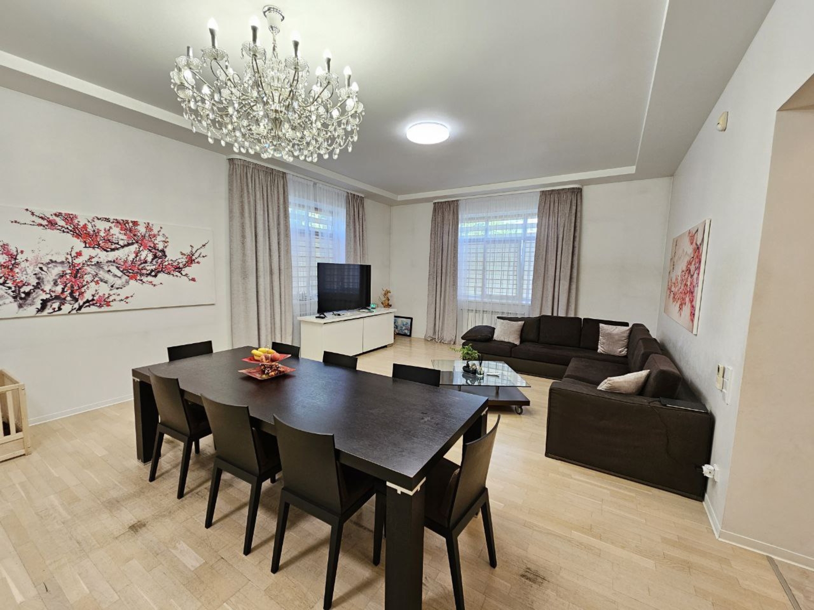 ������ 2-������� ��� �� �������� / �������� ���� 1