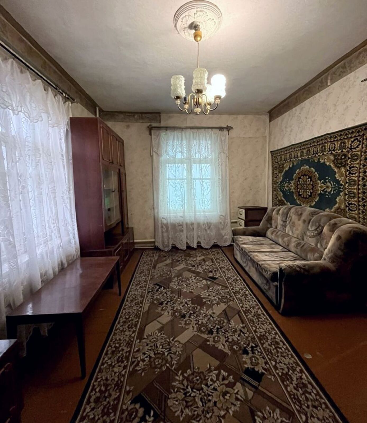 ������ ��� (64�2) � ���������� � ���������, ��������� / ������ ���� 1