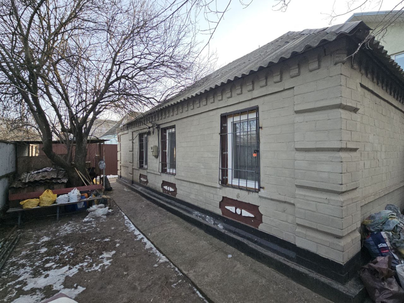 ������ ��������� ��� � ���������� / �������� / ��������� / ������ ���� 1