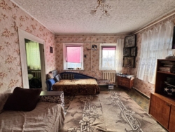 ������ ��� (65�2) � �������� / ��������� ���� 4