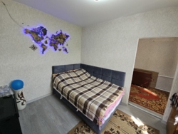 ������ ��� (70�2) �� �/� ������, �. �����, ����� ����� �127 ���� 4