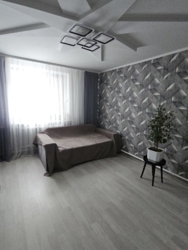 ������ ����������� ��� (72�2) �� �/� ������/��������� �����/����� ���� 3