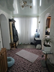 ������ ����������� ��� (72�2) �� �/� ������/��������� �����/����� ���� 17