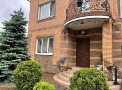 ������ �������� ��� (237�2), ����� ��. ������������ / ����� ������ ���� 20