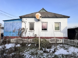 ������ ��� (65�2) � �������� / ��������� ���� 18