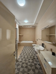 ������ 2-������� ��� �� �������� / �������� ���� 9