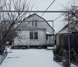 ������ ����������� ��� (72�2) �� �/� ������/��������� �����/����� ���� 1