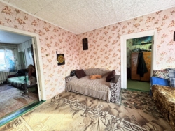 ������ ��� (65�2) � �������� / ��������� ���� 6