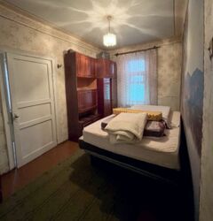 ������ ��� (64�2) � ���������� � ���������, ��������� / ������ ���� 3