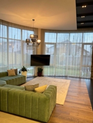 ������ �������� ��� � ���������� ������ �� ��. ����� (��������) ���� 4