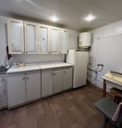 ������ ��� (64�2) � ���������� � ���������, ��������� / ������ ���� 4