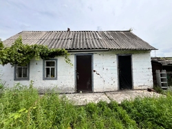 Продам дом в смт. Слобожанское / Левый берег фото 19 Продам дом в смт. Слобожанское / Левый берег фото 19