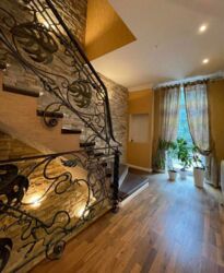 ������ �������� ��� (237�2), ����� ��. ������������ / ����� ������ ���� 9