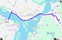 ������ ��� (70�2) �� �/� ������, �. �����, ����� ����� �127 ���� 22