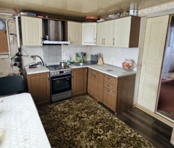 ������ ��� (70�2) �� �/� ������, �. �����, ����� ����� �127 ���� 1