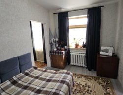 ������ ��� (70�2) �� �/� ������, �. �����, ����� ����� �127 ���� 5