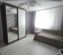 ������ ����������� ��� (72�2) �� �/� ������/��������� �����/����� ���� 4