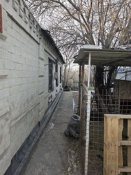 ������ ��������� ��� � ���������� / �������� / ��������� / ������ ���� 17