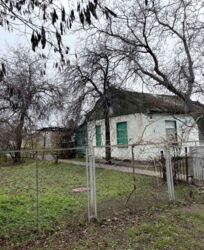 ������ ��� (64�2) � ���������� � ���������, ��������� / ������ ���� 14