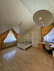 ������ 2-������� ��� �� �������� / �������� ���� 10