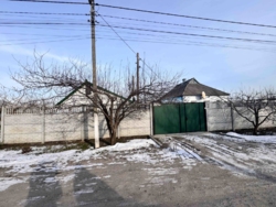 ������ ��� (65�2) � �������� / ��������� ���� 19