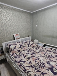 ������ ��������� ��� � ���������� / �������� / ��������� / ������ ���� 5