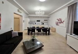 ������ 2-������� ��� �� �������� / �������� ���� 2