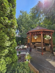 ������ 2-������� ��� �� �������� / �������� ���� 23