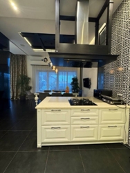 ������ �������� ��� � ���������� ������ �� ��. ����� (��������) ���� 9