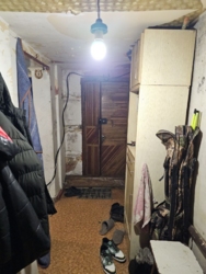 ������ ��������� ��� � ���������� / �������� / ��������� / ������ ���� 14