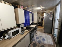 ������ ��������� ��� � ���������� / �������� / ��������� / ������ ���� 10