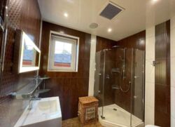 ������ �������� ��� (237�2), ����� ��. ������������ / ����� ������ ���� 10