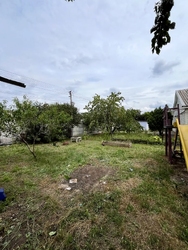 Продам дом в смт. Слобожанское / Левый берег фото 20 Продам дом в смт. Слобожанское / Левый берег фото 20