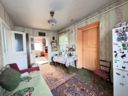 ������ ��� (65�2) � �������� / ��������� ���� 9