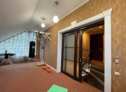 ������ �������� ��� (237�2), ����� ��. ������������ / ����� ������ ���� 15