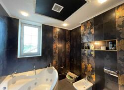 ������ �������� ��� (237�2), ����� ��. ������������ / ����� ������ ���� 16