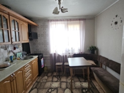 ������ ����������� ��� (72�2) �� �/� ������/��������� �����/����� ���� 13