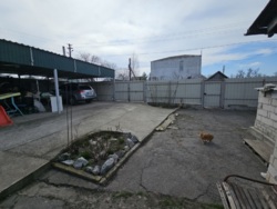 ������ ��� (70�2) �� �/� ������, �. �����, ����� ����� �127 ���� 21