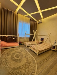 ������ �������� ��� � ���������� ������ �� ��. ����� (��������) ���� 16