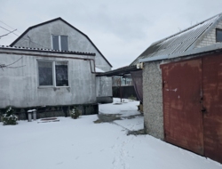 ������ ����������� ��� (72�2) �� �/� ������/��������� �����/����� ���� 2