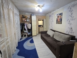 ������ ��������� ��� � ���������� / �������� / ��������� / ������ ���� 7