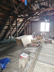 ������ ����������� ��� (72�2) �� �/� ������/��������� �����/����� ���� 19