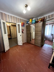 Продам дом в смт. Слобожанское / Левый берег фото 8 Продам дом в смт. Слобожанское / Левый берег фото 8