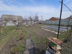 ������ ��� (70�2) �� �/� ������, �. �����, ����� ����� �127 ���� 15