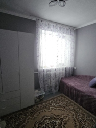 ������ ����������� ��� (72�2) �� �/� ������/��������� �����/����� ���� 9