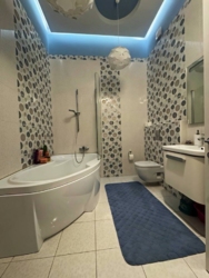 ������ �������� ��� � ���������� ������ �� ��. ����� (��������) ���� 11