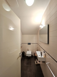 ������ 2-������� ��� �� �������� / �������� ���� 19